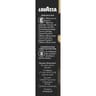 Lavazza café espresso italiano classico 2x250g