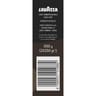 Lavazza café espresso italiano classico 2x250g