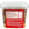Boehli cubi assortiment cocktail 300g