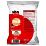 Boehli sachet bretzels d'alsace 200g