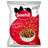Boehli sachet bretzels d'alsace 200g
