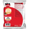 Boehli sachet sticks 200g