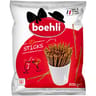 Boehli sachet sticks 200g