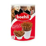 Boehli tubo sticks/bretzel 200g