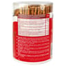 Boehli tubo sticks/bretzel 200g