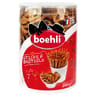 Boehli tubo sticks/bretzel 200g