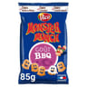 Monster munch barbecue 85g