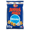 Vico monster munch salé 85g