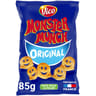 Vico monster munch salé 85g