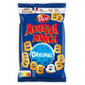 Vico monster munch salé 85g