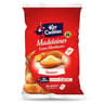 Ker cadelac sachet madeleines coquilles 600g