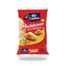 Ker cadelac sachet madeleines coquilles 600g