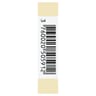Jardin bio etic bouillon cube poule sans huile de palme 8x10g