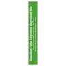 Jardin bio etic bouillon cube légumes dégraissé sans huile palme 10x9g