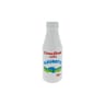 Fleurette crème fraiche fluide 50cl