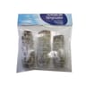 Queues de langouste des Caraïbes x3 350g