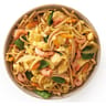 Nouilles royales 350g