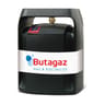 Butagaz recharge de gaz Cube propane 5 kg