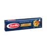 Barilla pates spaghettini n°3 500g