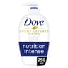 Dove savon liquide soin des mains original 250ml