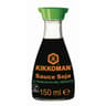 Kikkoman sauce soja carafe 150ml