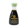 Kikkoman sauce soja carafe 150ml
