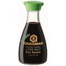 Kikkoman sauce soja carafe 150ml