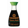 Kikkoman sauce soja carafe 150ml