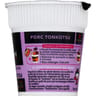 Tanoshi nouilles cup porc tonkotsu 65g