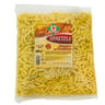 Boni spaetzle 800g