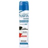 Narta déodorant homme atomiseur impeccable 200ml