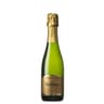 Wolfberger crément d'Alsace brut 37.5cl 11.5%