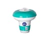 Diffuseur de chlore 12.5cm