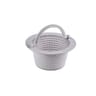Panier de skimmer