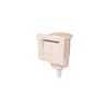 Skimmer petite meurtrière + buse