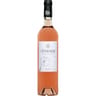 Buzet Rosé AOC l'Ephémère 12,5% Vol.75 cl