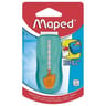 Maped universal gomme stick recharge type technic 600