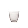 Duralex gobelet Gigogne 22 cl x4