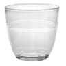 Duralex gobelet Gigogne 22 cl x4