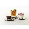 Duralex gobelet Gigogne 22 cl x4