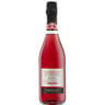 Lambrusco rosé di modena vin d'Italie 75cl 9%vol