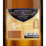 Affligem bière blonde Belge d'Abbaye depuis 1074 12 x 25 cl 6,7% Vol.