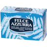 Felce Azzura savon 100g