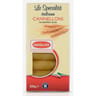 Giglio cannelloni n°130 250g