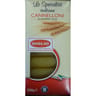 Giglio cannelloni n°130 250g