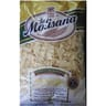 La molisana pates regionali n°106 pantacce toscane 500g