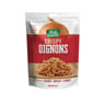 Fresh gourmet crispy oignons original 80g