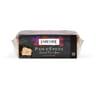 Labeyrie Pain d'épices spécial foie gras à la figue 150g