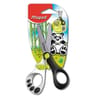 Maped ciseaux koopy 13 cm