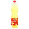 Cora soda agrumes 1.5l